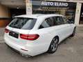 Mercedes-Benz E 220 Estate 220d 9G-Tronic Blanco - thumbnail 1