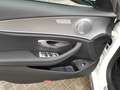 Mercedes-Benz E 220 Estate 220d 9G-Tronic Blanco - thumbnail 11