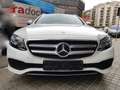 Mercedes-Benz E 220 Estate 220d 9G-Tronic Blanco - thumbnail 2