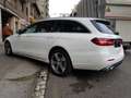 Mercedes-Benz E 220 Estate 220d 9G-Tronic Blanco - thumbnail 5