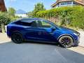 Tesla Model X Model X 100kWh Plaid AWD Plaid Blau - thumbnail 6
