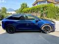 Tesla Model X Model X 100kWh Plaid AWD Plaid Blau - thumbnail 7