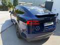 Tesla Model X Model X 100kWh Plaid AWD Plaid Blau - thumbnail 11