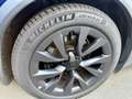 Tesla Model X Model X 100kWh Plaid AWD Plaid Blau - thumbnail 9