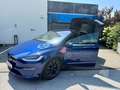 Tesla Model X Model X 100kWh Plaid AWD Plaid Blau - thumbnail 14