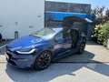 Tesla Model X Model X 100kWh Plaid AWD Plaid Blau - thumbnail 1