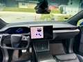 Tesla Model X Model X 100kWh Plaid AWD Plaid Blau - thumbnail 20