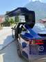 Tesla Model X Model X 100kWh Plaid AWD Plaid Blau - thumbnail 13