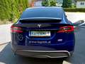 Tesla Model X Model X 100kWh Plaid AWD Plaid Blau - thumbnail 10