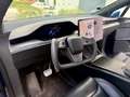 Tesla Model X Model X 100kWh Plaid AWD Plaid Blau - thumbnail 17