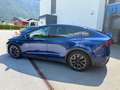 Tesla Model X Model X 100kWh Plaid AWD Plaid Blau - thumbnail 12