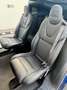 Tesla Model X Model X 100kWh Plaid AWD Plaid Blau - thumbnail 18