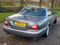 Jaguar XJ6 EXECUTIVE Gris - thumbnail 5