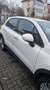 Fiat 500X Pop star Weiß - thumbnail 2