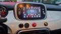 Fiat 500X Pop star Weiß - thumbnail 4
