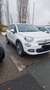Fiat 500X Pop star Weiß - thumbnail 20