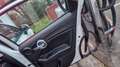 Fiat 500X Pop star Weiß - thumbnail 12