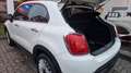 Fiat 500X Pop star Weiß - thumbnail 7