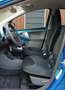 Peugeot 107 1.0-12V Urban Move, Airco, 5 deurs, Elektrische ra Blauw - thumbnail 11