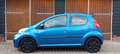 Peugeot 107 1.0-12V Urban Move, Airco, 5 deurs, Elektrische ra Blauw - thumbnail 6