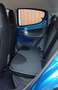 Peugeot 107 1.0-12V Urban Move, Airco, 5 deurs, Elektrische ra Blauw - thumbnail 21