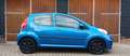 Peugeot 107 1.0-12V Urban Move, Airco, 5 deurs, Elektrische ra Blauw - thumbnail 2