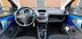 Peugeot 107 1.0-12V Urban Move, Airco, 5 deurs, Elektrische ra Blauw - thumbnail 5