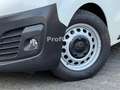 Peugeot Expert Kombi L2,Klima,PDC,9-Sitzer Weiß - thumbnail 12