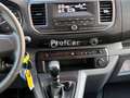 Peugeot Expert Kombi L2,Klima,PDC,9-Sitzer Blanc - thumbnail 9