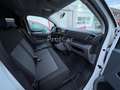 Peugeot Expert Kombi L2,Klima,PDC,9-Sitzer Weiß - thumbnail 8