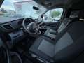Peugeot Expert Kombi L2,Klima,PDC,9-Sitzer Blanc - thumbnail 7