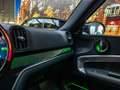 MINI Cooper S Countryman Mini 2.0 E ALL4 aut 220pk Sage Green/bruil leer ch Groen - thumbnail 14