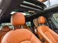 MINI Cooper S Countryman Mini 2.0 E ALL4 aut 220pk Sage Green/bruil leer ch Groen - thumbnail 36