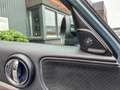 MINI Cooper S Countryman Mini 2.0 E ALL4 aut 220pk Sage Green/bruil leer ch Groen - thumbnail 12