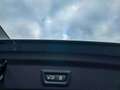MINI Cooper S Countryman Mini 2.0 E ALL4 aut 220pk Sage Green/bruil leer ch Groen - thumbnail 30