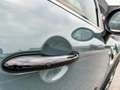 MINI Cooper S Countryman Mini 2.0 E ALL4 aut 220pk Sage Green/bruil leer ch Groen - thumbnail 34