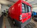 Fiat Ducato Kasten 33 120 250L*Klima*Tempomat*1. Hand Rojo - thumbnail 4