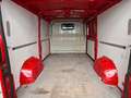 Fiat Ducato Kasten 33 120 250L*Klima*Tempomat*1. Hand Rojo - thumbnail 9