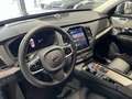 Volvo XC90 T8 Ultimate Bright Recharge AWD UPE101K Gris - thumbnail 25