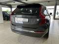 Volvo XC90 T8 Ultimate Bright Recharge AWD UPE101K Šedá - thumbnail 7