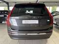 Volvo XC90 T8 Ultimate Bright Recharge AWD UPE101K Gris - thumbnail 8