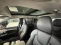 Volvo XC90 T8 Ultimate Bright Recharge AWD UPE101K Gris - thumbnail 23