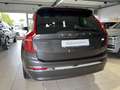 Volvo XC90 T8 Ultimate Bright Recharge AWD UPE101K Gris - thumbnail 9