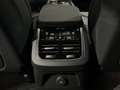 Volvo XC90 T8 Ultimate Bright Recharge AWD UPE101K Gris - thumbnail 19