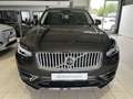 Volvo XC90 T8 Ultimate Bright Recharge AWD UPE101K Šedá - thumbnail 3