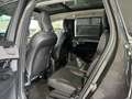 Volvo XC90 T8 Ultimate Bright Recharge AWD UPE101K Gris - thumbnail 18