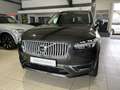 Volvo XC90 T8 Ultimate Bright Recharge AWD UPE101K Šedá - thumbnail 2