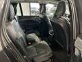 Volvo XC90 T8 Ultimate Bright Recharge AWD UPE101K Šedá - thumbnail 13