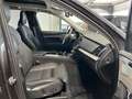 Volvo XC90 T8 Ultimate Bright Recharge AWD UPE101K Šedá - thumbnail 11