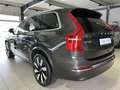 Volvo XC90 T8 Ultimate Bright Recharge AWD UPE101K Gris - thumbnail 10